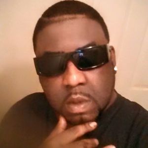 Meet your Posher, Lamar